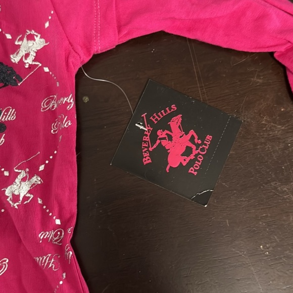 Girls tops - Picture 4 of 9